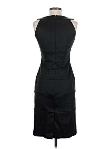 Jax Cocktail Dress (view 2)