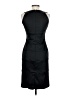 Jax Black Cocktail Dress Size 2 - photo 2