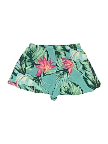 Show Me Your Mumu Board Shorts (view 2)