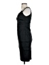 Jax Black Cocktail Dress Size 2 - photo 5