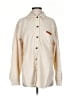 La Miel Ivory Jacket Size S - photo 1