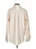 La Miel Ivory Jacket Size S - photo 2
