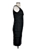 Jax Black Cocktail Dress Size 2 - photo 4