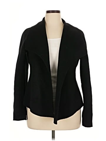 Banana Republic coat (view 1)