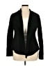 Banana Republic Black coat Size XL - photo 1