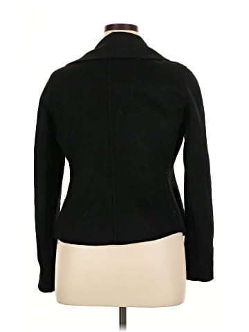 Banana Republic coat (view 2)