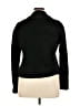 Banana Republic Black coat Size XL - photo 2