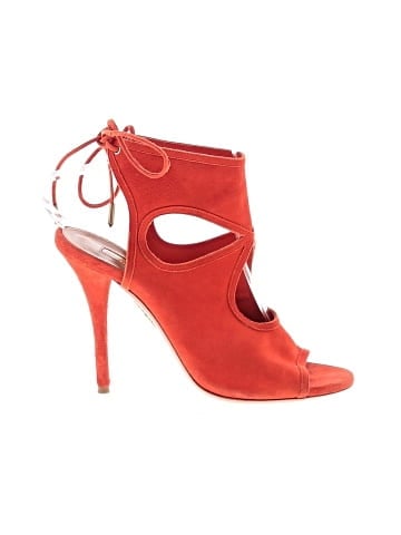 Aquazzura Heels (view 1)