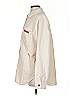 La Miel Ivory Jacket Size S - photo 5