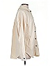 La Miel Ivory Jacket Size S - photo 4