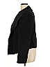 Banana Republic Black coat Size XL - photo 5