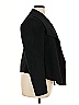 Banana Republic Black coat Size XL - photo 4