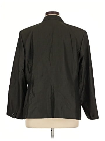 Caslon Blazer (view 2)