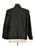 Caslon Green Blazer Size 16W - photo 2