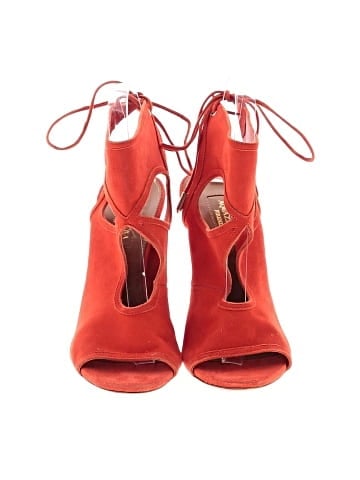 Aquazzura Heels (view 2)