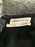 Urban Outfitters Solid Black Jumpsuit Size S - photo 4