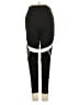 Victoria's Secret Pink Black Active Pants Size S - photo 2