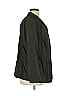 Caslon Green Blazer Size 16W - photo 4