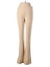 En Saison Tan Dress Pants Size S - photo 1