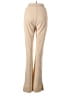 En Saison Tan Dress Pants Size S - photo 2