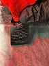 Sanctuary Red Cardigan Size S - photo 7