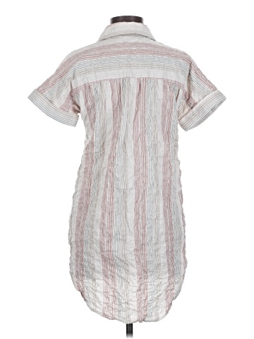 Mod Ref Casual Dress (view 2)