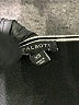 Talbots Black Pullover Sweater Size XS - photo 7