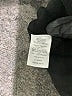 Talbots Black Pullover Sweater Size XS - photo 8