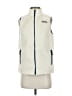Vineyard Vines 100% Polyester Ivory Fleece Size XS - photo 1