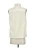Vineyard Vines 100% Polyester Ivory Fleece Size XS - photo 2