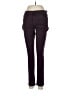 Joe's Jeans Purple Jeans Size 29 waist - photo 1