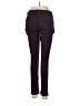 Joe's Jeans Purple Jeans Size 29 waist - photo 2