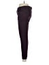 Joe's Jeans Purple Jeans Size 29 waist - photo 5