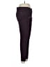 Joe's Jeans Purple Jeans Size 29 waist - photo 4