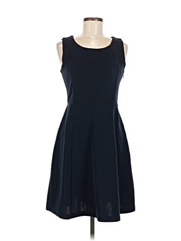 INC International Concepts Cocktail Dress (view 1)