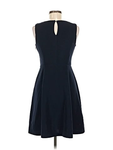 INC International Concepts Cocktail Dress (view 2)
