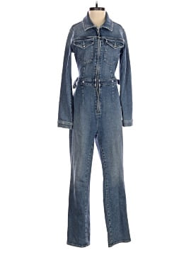 Good American Jumpsuit