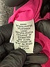 Eliza J Pink Cocktail Dress Size 4 - photo 7