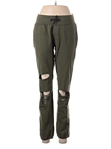 Touche Active Pants (view 1)