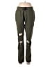 Touche Green Active Pants Size S - photo 1