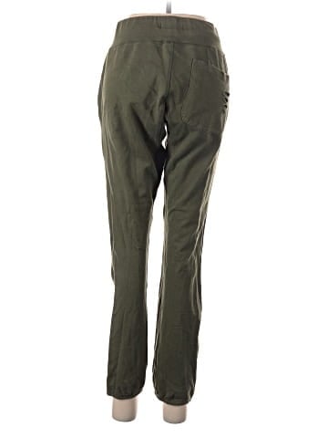Touche Active Pants (view 2)