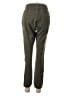 Touche Green Active Pants Size S - photo 2
