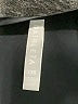 Athleta Solid Black Jumpsuit Size XXS - photo 4