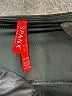 SPANX Black Active Pants Size M - photo 4