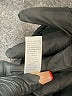 SPANX Black Active Pants Size M - photo 6