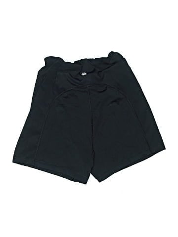 Athleta Athletic Shorts (view 2)