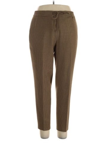 Gerard Darel Casual Pants (view 1)
