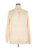 Torrid Ivory Pullover Sweater Size 2X Plus (2) - photo 1