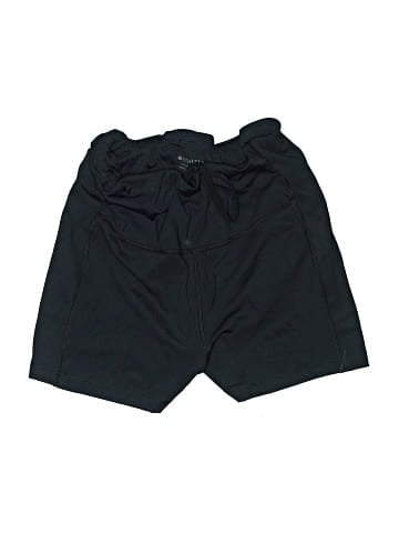 Athleta Athletic Shorts (view 1)