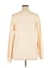 Torrid Ivory Pullover Sweater Size 2X Plus (2) - photo 2